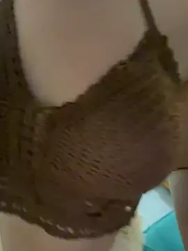 TheCinderella live sex cam