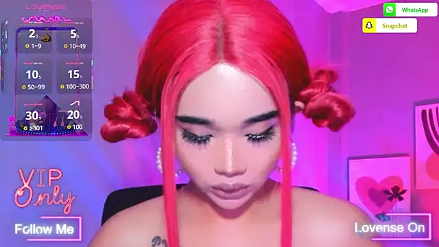 _prettyjawdropper_ live sex cam