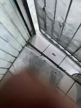 nowex18 live sex cam