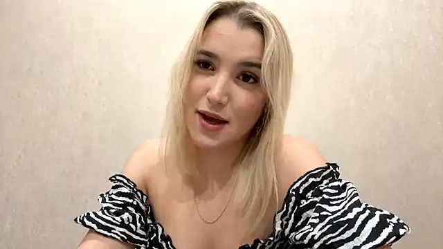 MerryVideo's cam snapshot