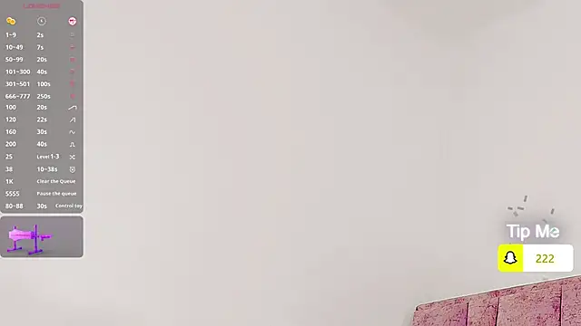 grecia_smith11 live sex cam