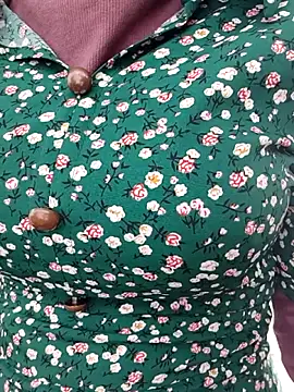 Ana_baby01's cam snapshot