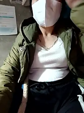 love-xx's cam snapshot