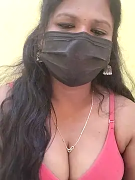 Tamil_Ramya_'s cam snapshot