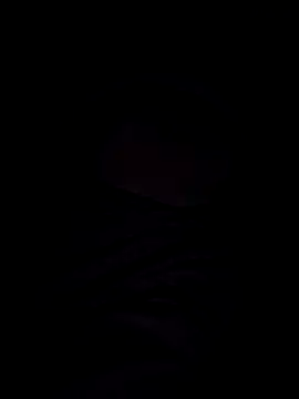 CrossdressKatarzyna live sex cam