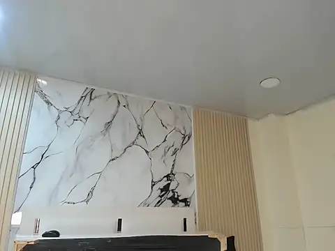 JhoselynQueen live sex cam