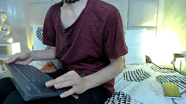 Hecatee_77 live sex cam