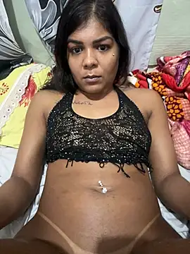 Tentacao-maxima live sex cam