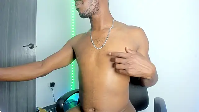 Master_Rimay live sex cam