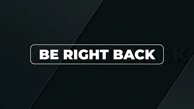 nathan_x1 live sex cam