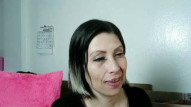 alixia81's cam snapshot