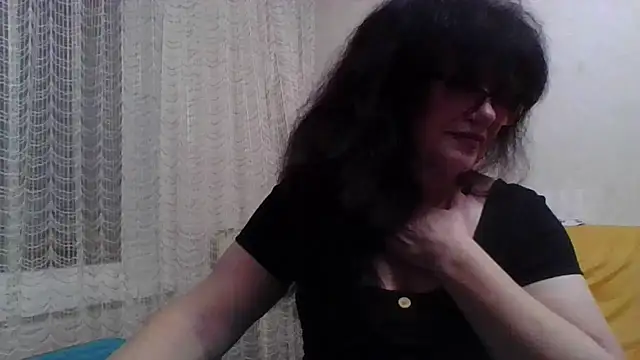 SilviaSky51's cam snapshot