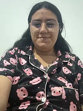 Gaby_Gabbyy live sex cam