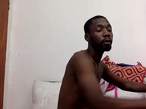 BloodmoonAlpha_1 live sex cam