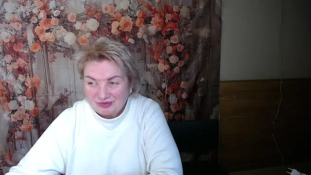 RenataDaster's cam snapshot