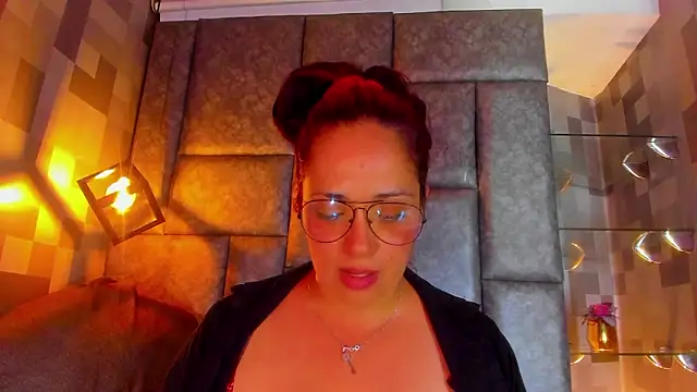 Bayolin_Oslon's cam snapshot