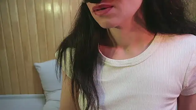 Sazerac live sex cam