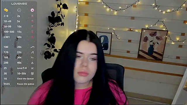 Mona_Esty's cam snapshot