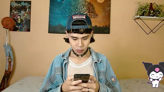 nicolai_a live sex cam