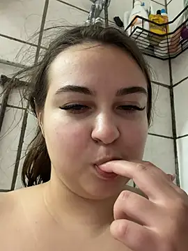 Sin_Together live sex cam