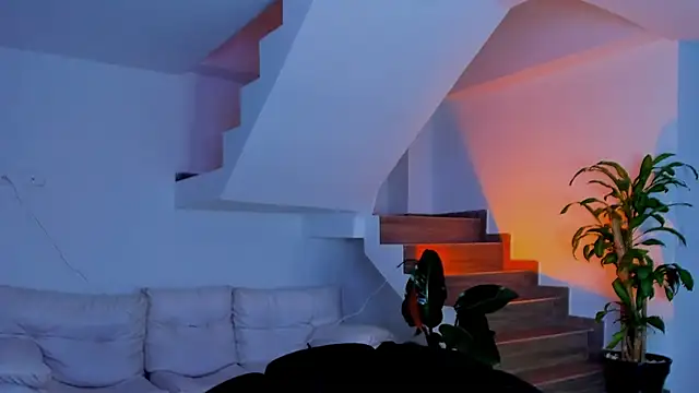 Lukas_Green live sex cam