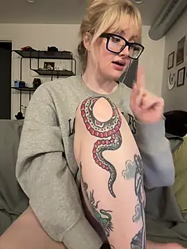 seeunexttuesday live sex cam