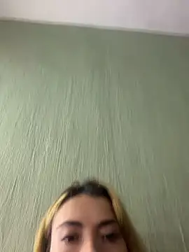 carolina31paris1's cam snapshot