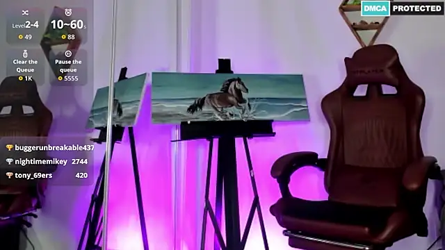 jasminedaze888's cam snapshot