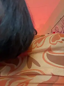 GigiiStone live sex cam