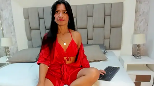 FernandaAvilax's cam snapshot