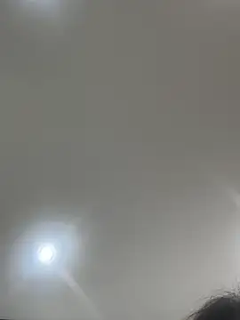 Sarah2127 live sex cam