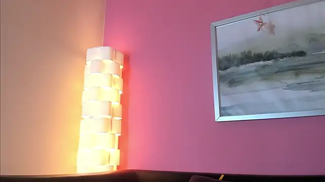 Meganlevine's cam snapshot