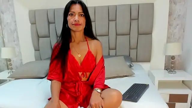 FernandaAvilax's cam snapshot