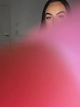 PrincessPaigeXX's cam snapshot