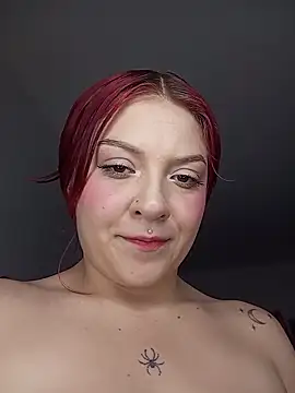 Candy_Nate live sex cam