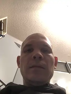 Spielzeugtwink live sex cam