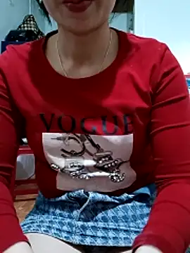 Blythe_69 live sex cam