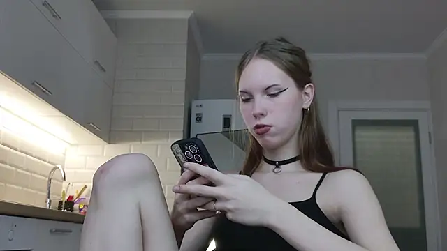 Pussy_Without_pussy live sex cam