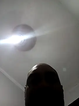 Beto0815 live sex cam