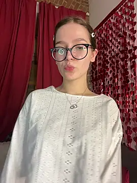 MyKittySayMeow live sex cam