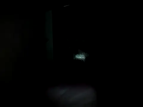 Luna_white1's cam snapshot