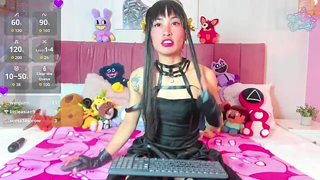 emma_wilder_'s cam snapshot