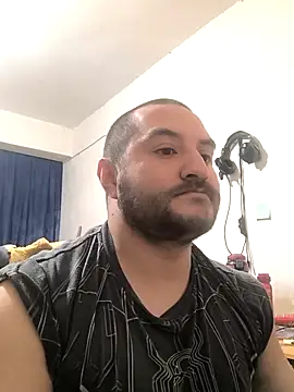 the_shidokun live sex cam