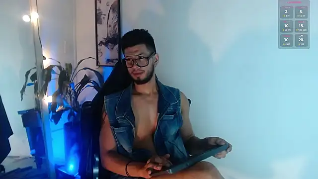 Colby_brown03 live sex cam