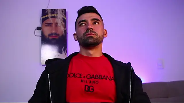 SOY_MIKE live sex cam