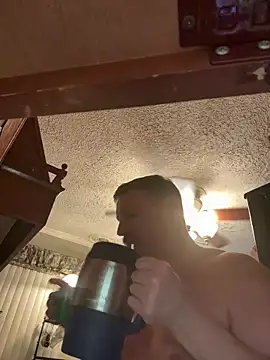 Integrityofsin live sex cam