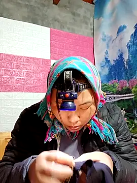 -Kim-Ngan93 live sex cam