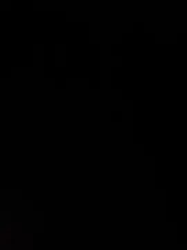 queenkelly1234 live sex cam