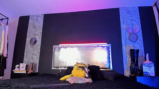 ANDY_STAR_S7S live sex cam