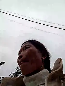 sen1199 live sex cam